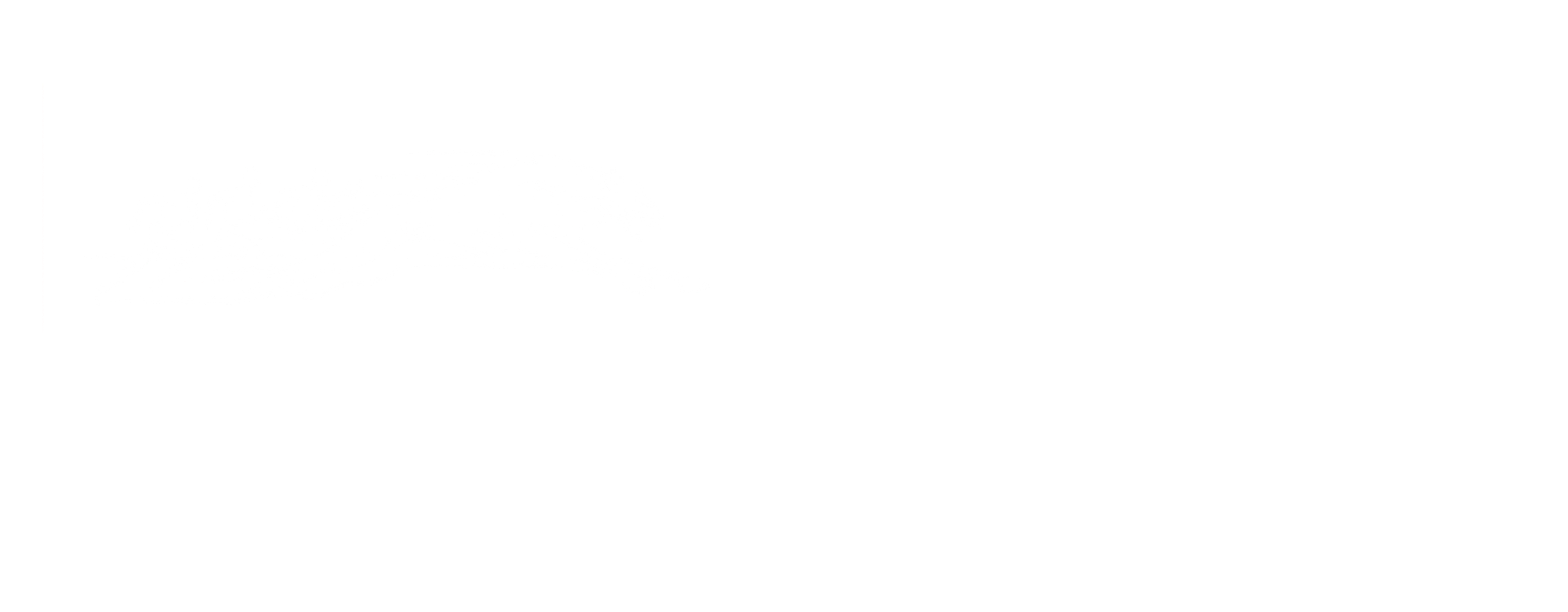 Deploy Panther